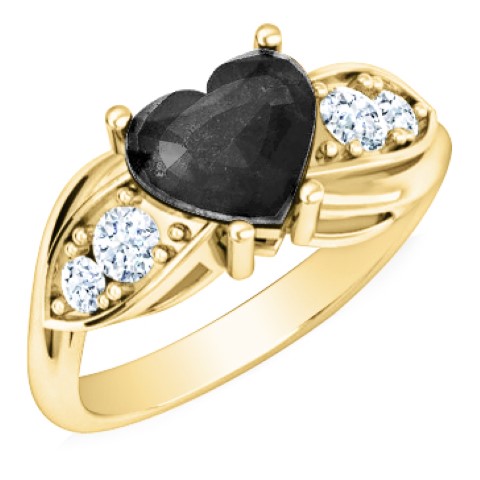 https://www.goldiam.easystockhosting.com/sites/default/files/D49182-3_yellowgold_blackdiamond%20%28%D7%A7%D7%98%D7%9F%29.jpg